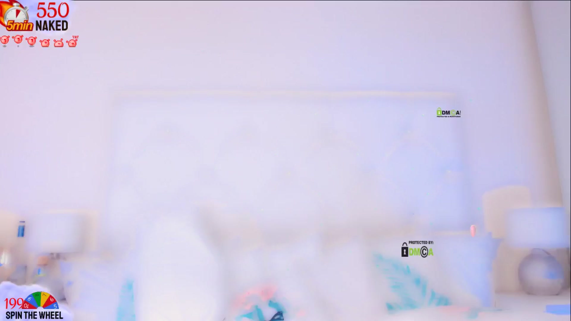 Gallery image thumbnail from Lucky_Star888's myfreecams stream on, 06/01/2024, 13:17 image 10 of 20