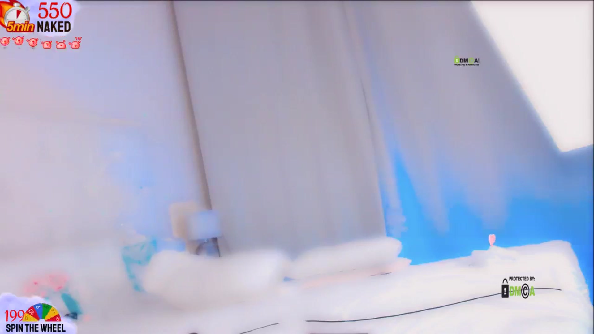 Gallery image thumbnail from Lucky_Star888's myfreecams stream on, 06/23/2024, 14:25 image 6 of 20
