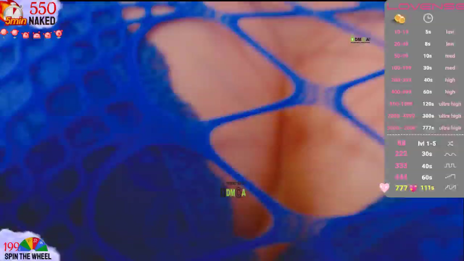 Gallery image thumbnail from Lucky_Star888's myfreecams stream on, 07/10/2024, 14:22 image 7 of 20