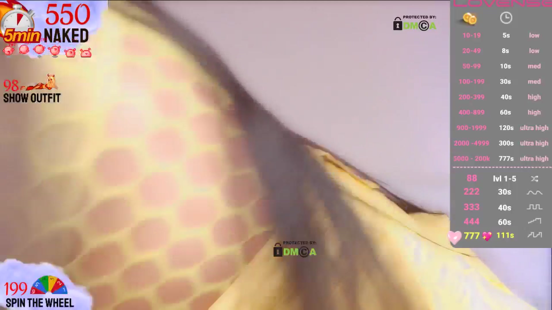 Gallery image thumbnail from Lucky_Star888's myfreecams stream on, 08/21/2024, 13:21 image 20 of 20