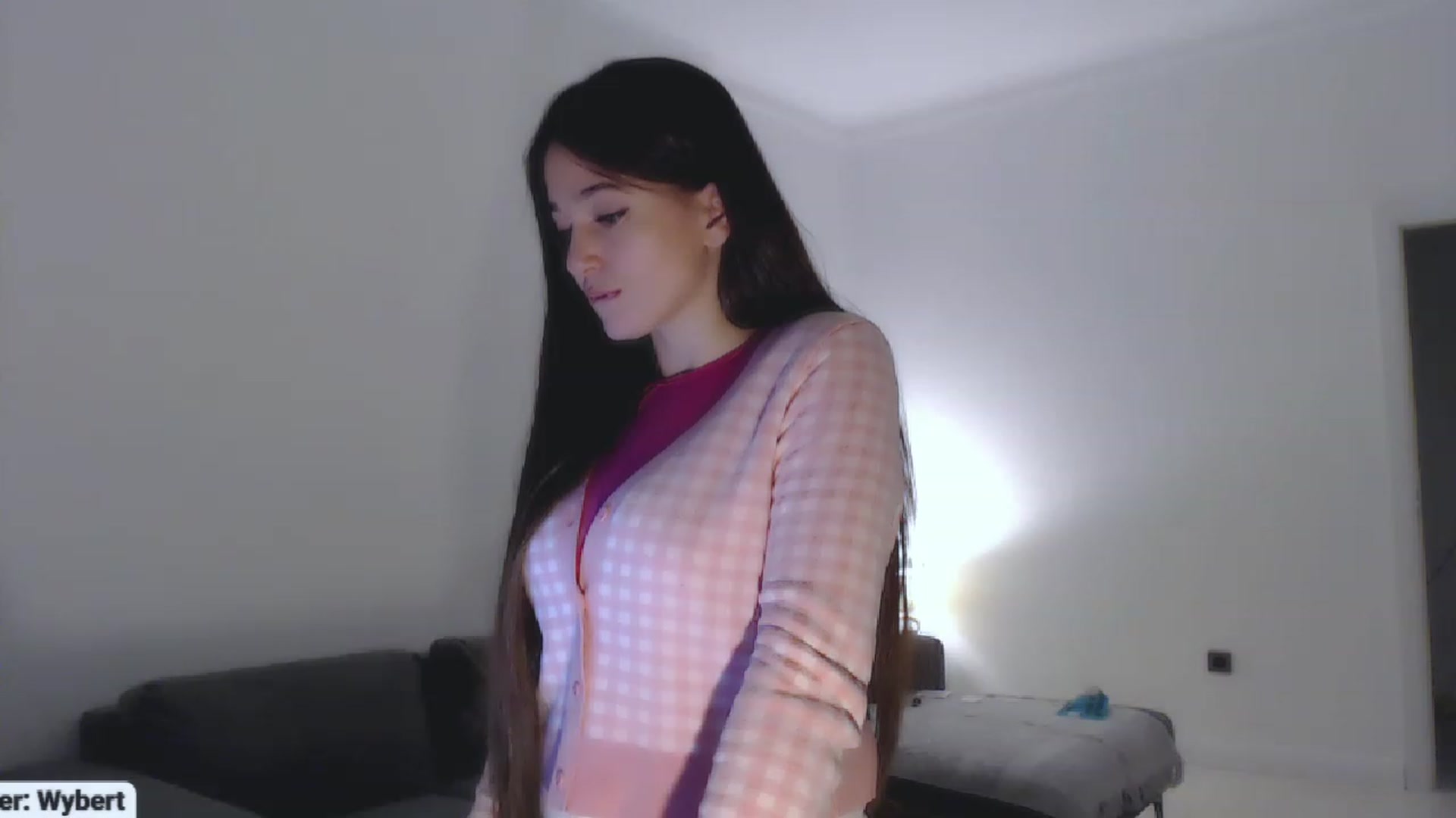 Gallery image thumbnail from Lucky_V's myfreecams stream on, 11/24/2022, 20:55 image 19 of 20