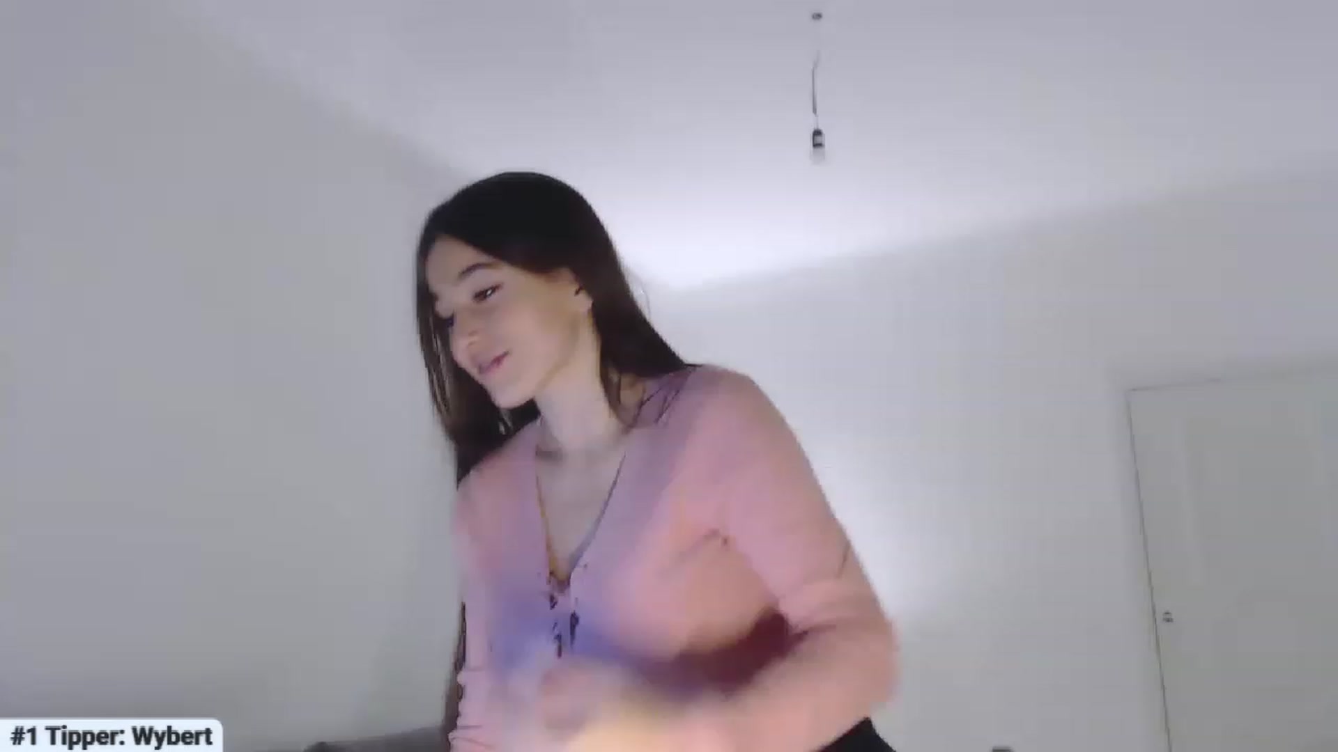 Gallery image thumbnail from Lucky_V's myfreecams stream on, 11/28/2022, 02:50 image 14 of 20