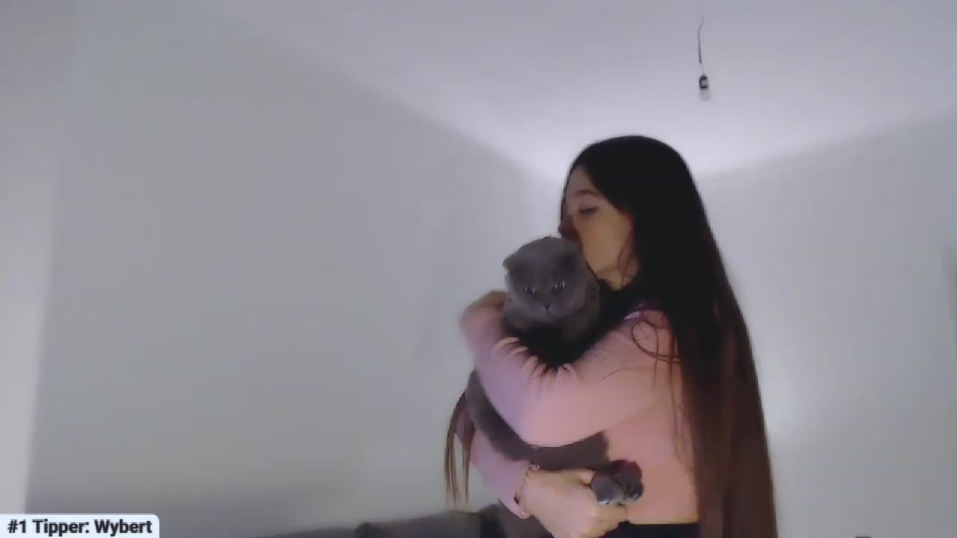 Gallery image thumbnail from Lucky_V's myfreecams stream on, 11/28/2022, 02:50 image 16 of 20