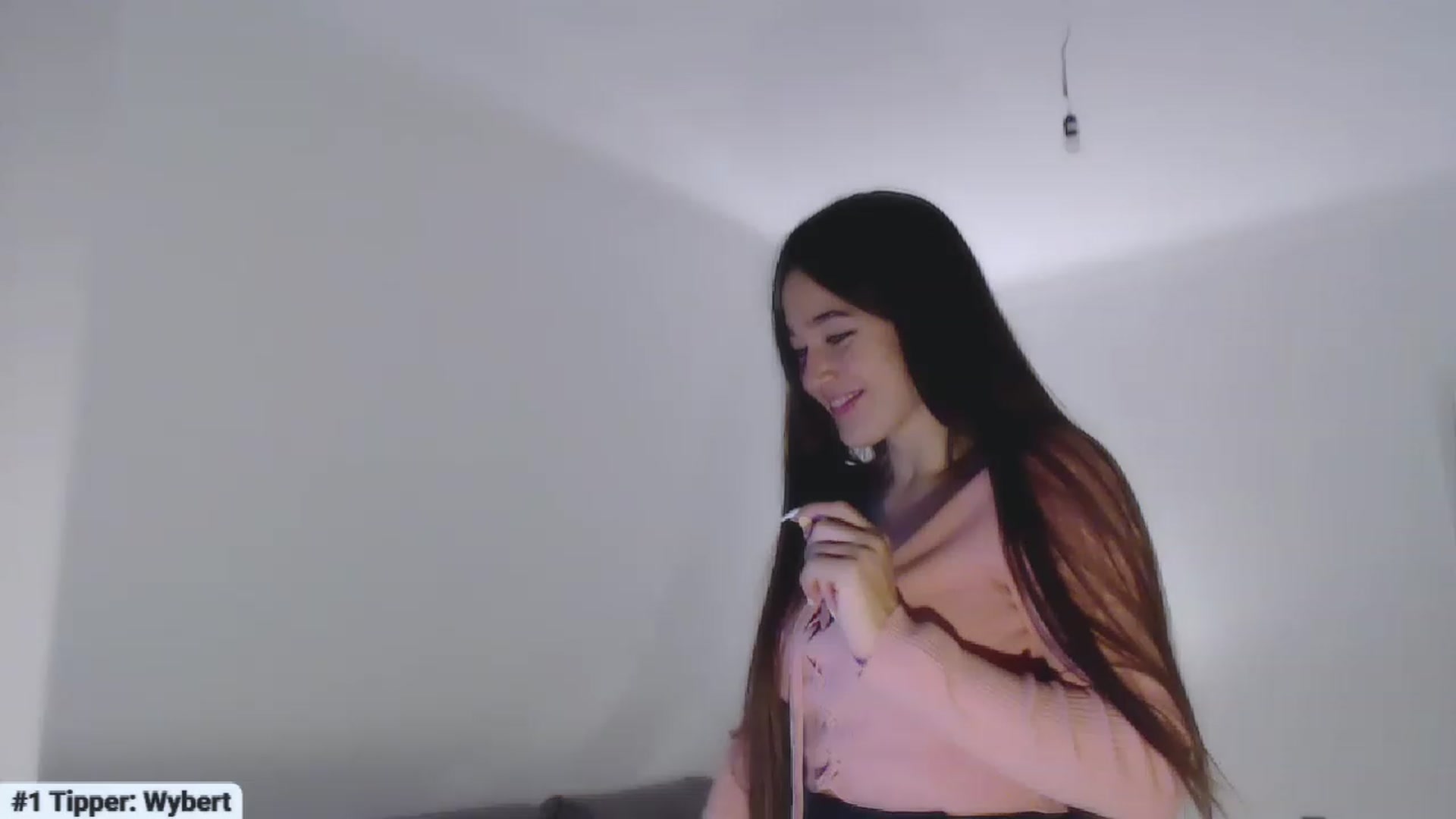 Gallery image thumbnail from Lucky_V's myfreecams stream on, 11/28/2022, 02:50 image 18 of 20
