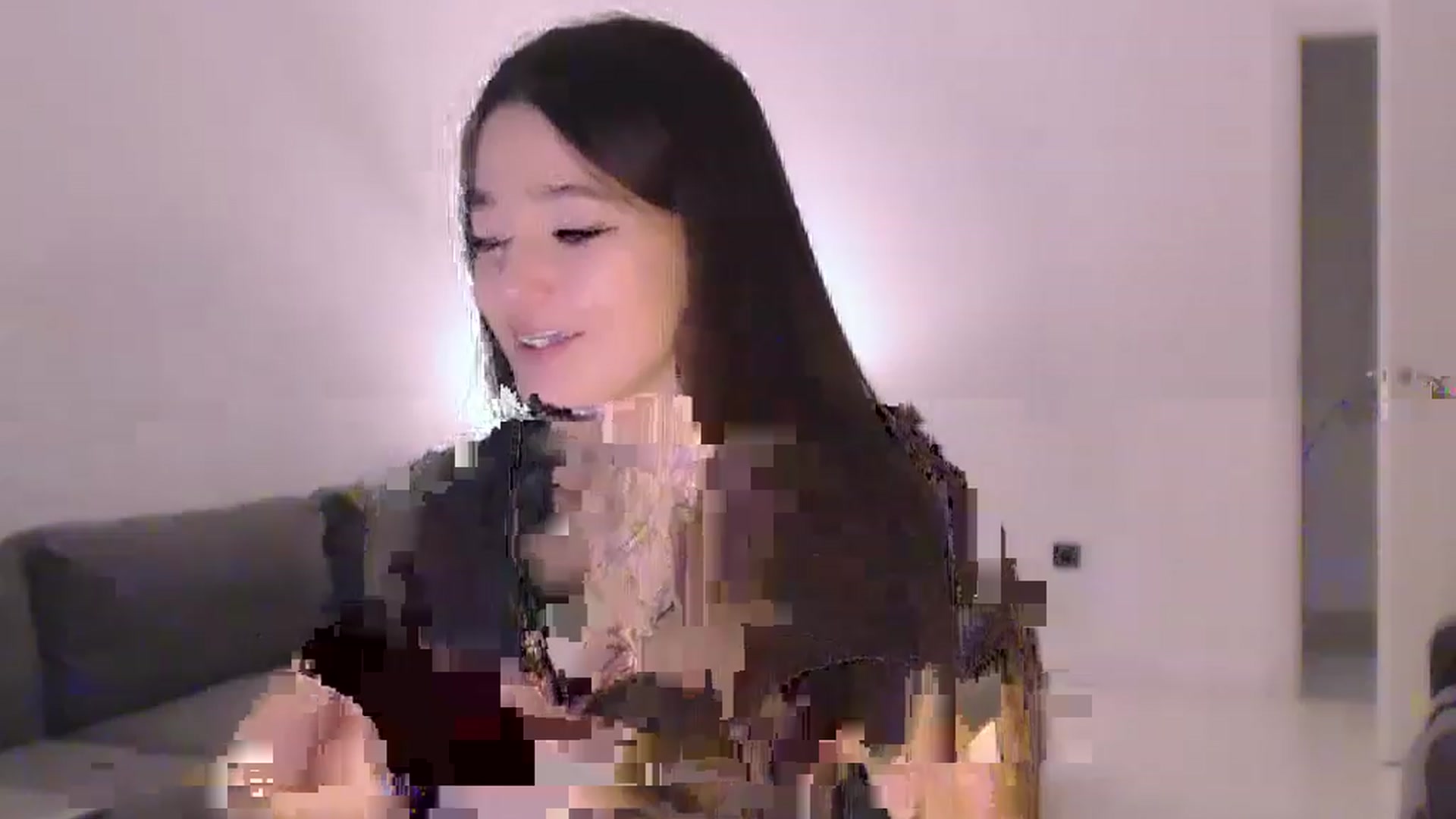 Gallery image thumbnail from Lucky_V's myfreecams stream on, 02/05/2023, 19:24 image 12 of 20