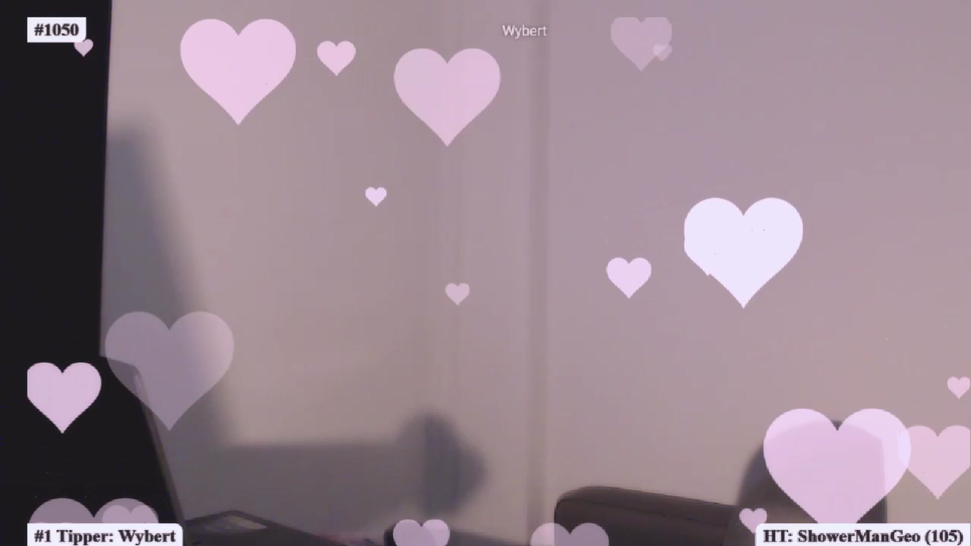 Gallery image thumbnail from Lucky_V's myfreecams stream on, 02/14/2023, 22:00 image 3 of 20