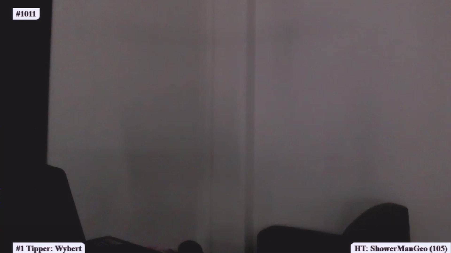 Gallery image thumbnail from Lucky_V's myfreecams stream on, 02/14/2023, 22:00 image 10 of 20