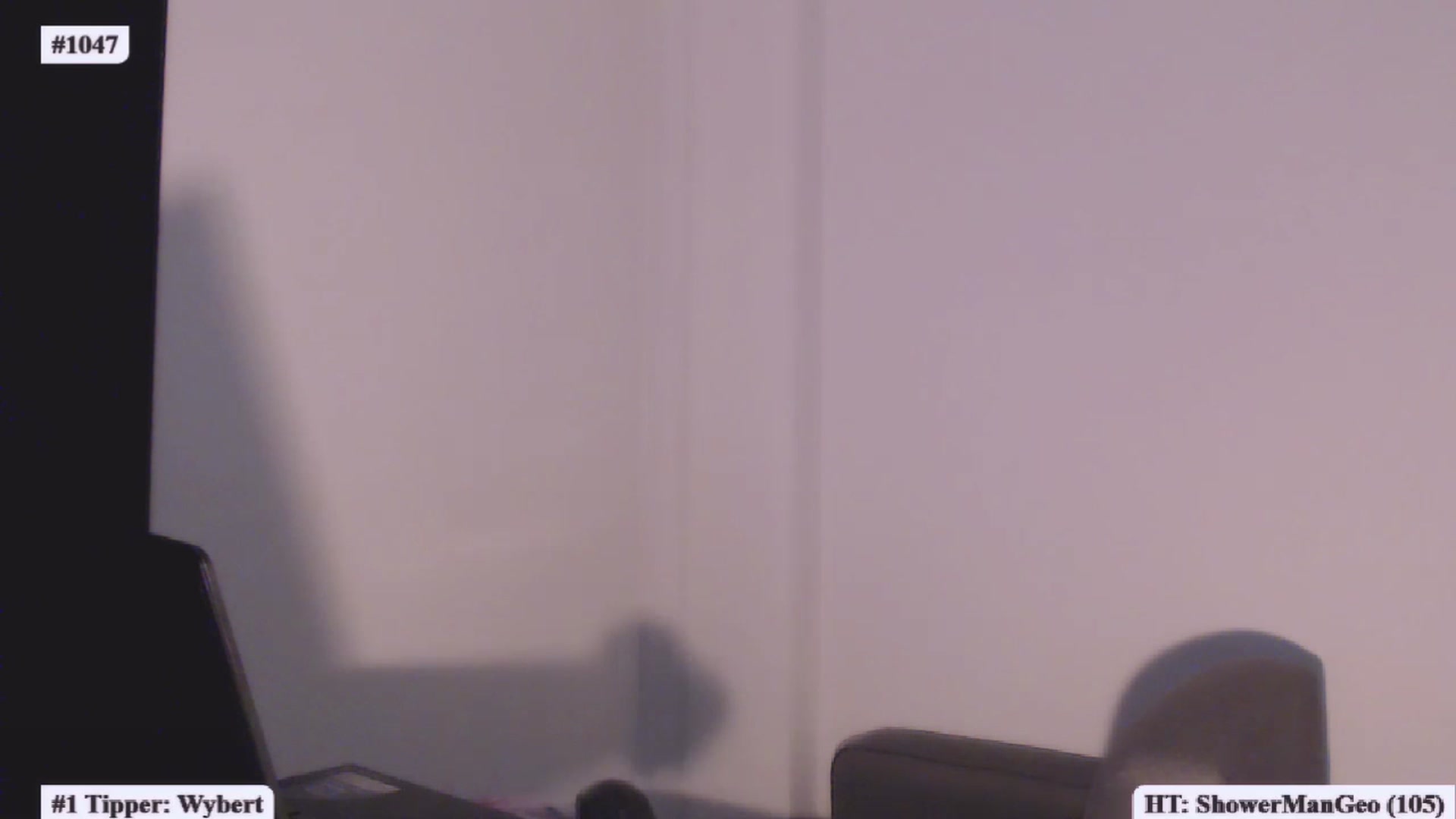 Gallery image thumbnail from Lucky_V's myfreecams stream on, 02/14/2023, 22:00 image 6 of 20