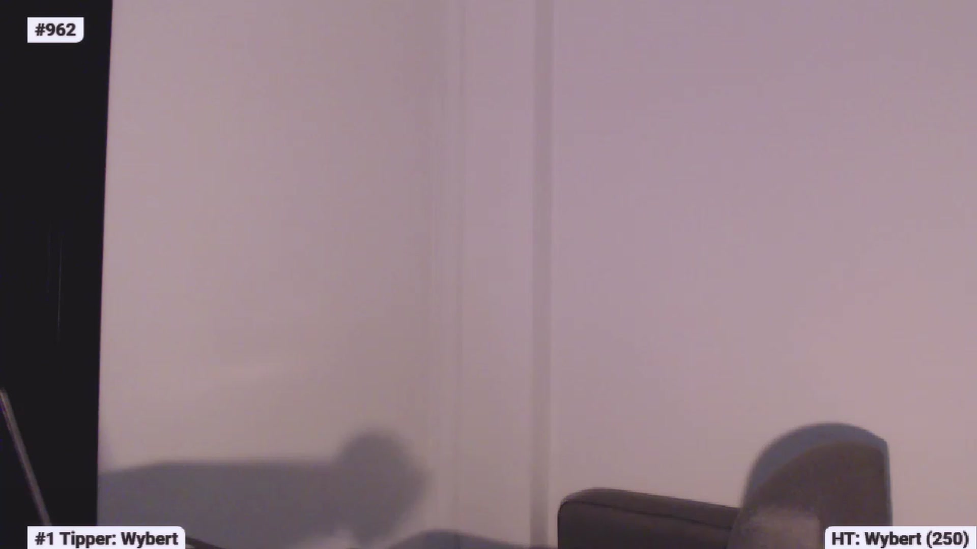 Gallery image thumbnail from Lucky_V's myfreecams stream on, 02/14/2023, 22:50 image 13 of 20