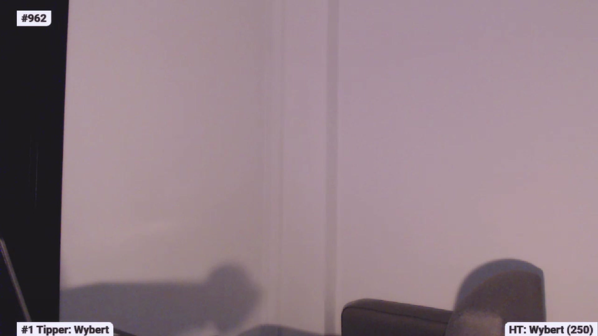 Gallery image thumbnail from Lucky_V's myfreecams stream on, 02/14/2023, 22:50 image 18 of 20