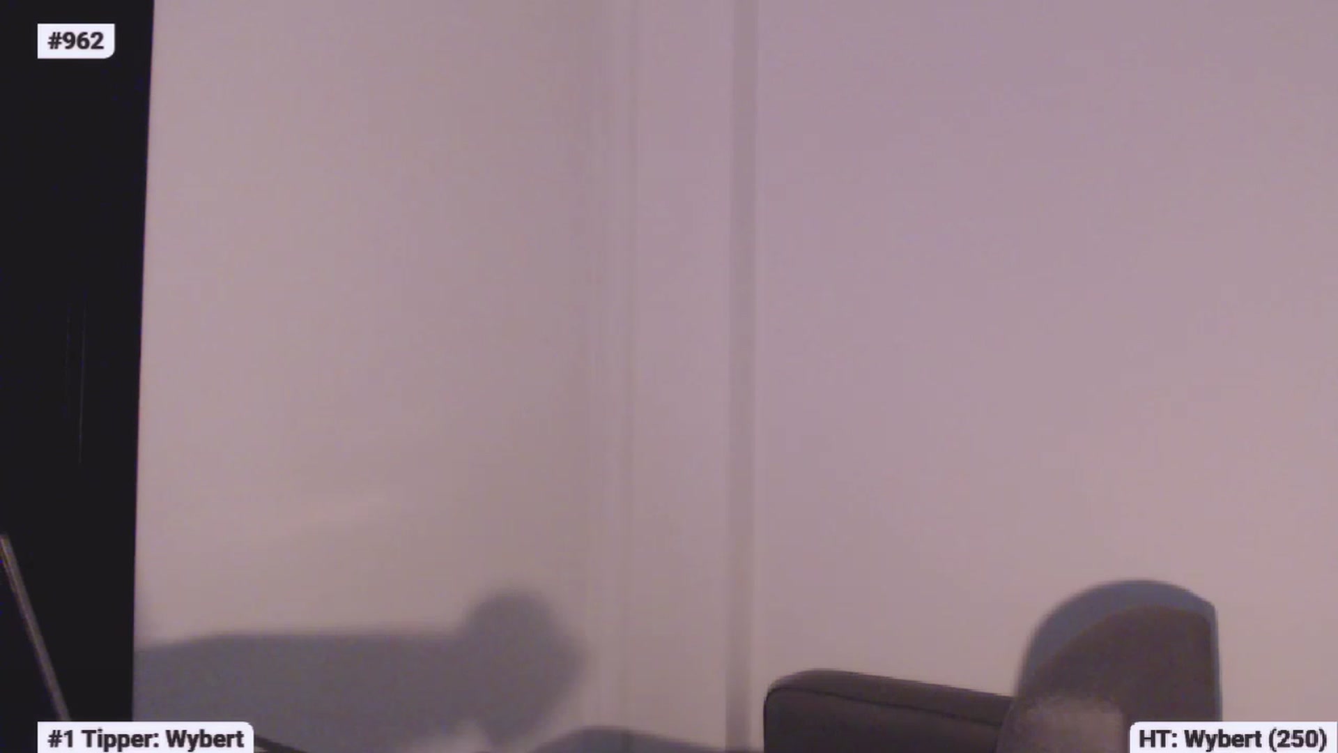 Gallery image thumbnail from Lucky_V's myfreecams stream on, 02/14/2023, 22:50 image 16 of 20