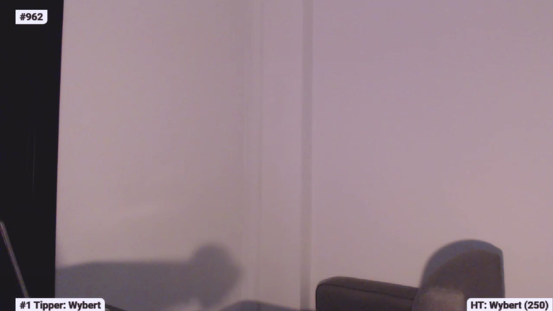 Gallery image thumbnail from Lucky_V's myfreecams stream on, 02/14/2023, 22:50 image 14 of 20