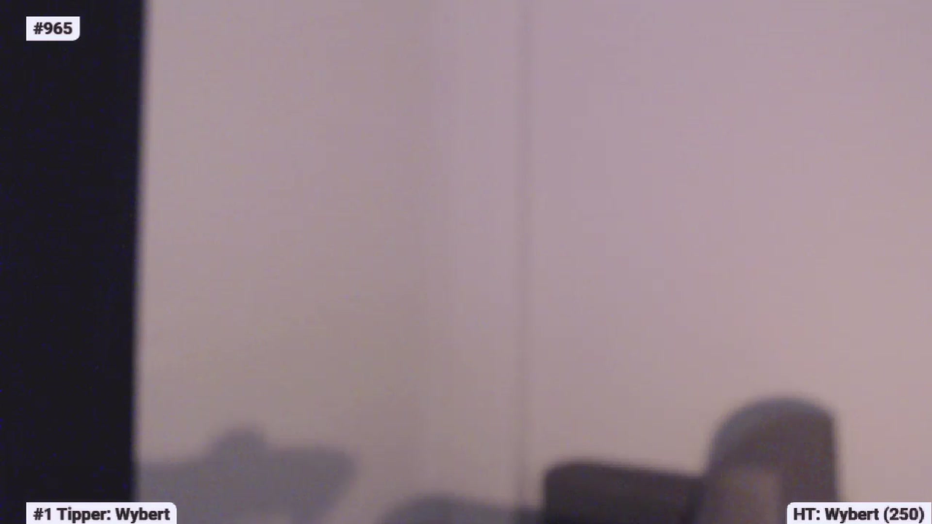 Gallery image thumbnail from Lucky_V's myfreecams stream on, 02/14/2023, 23:57 image 20 of 20