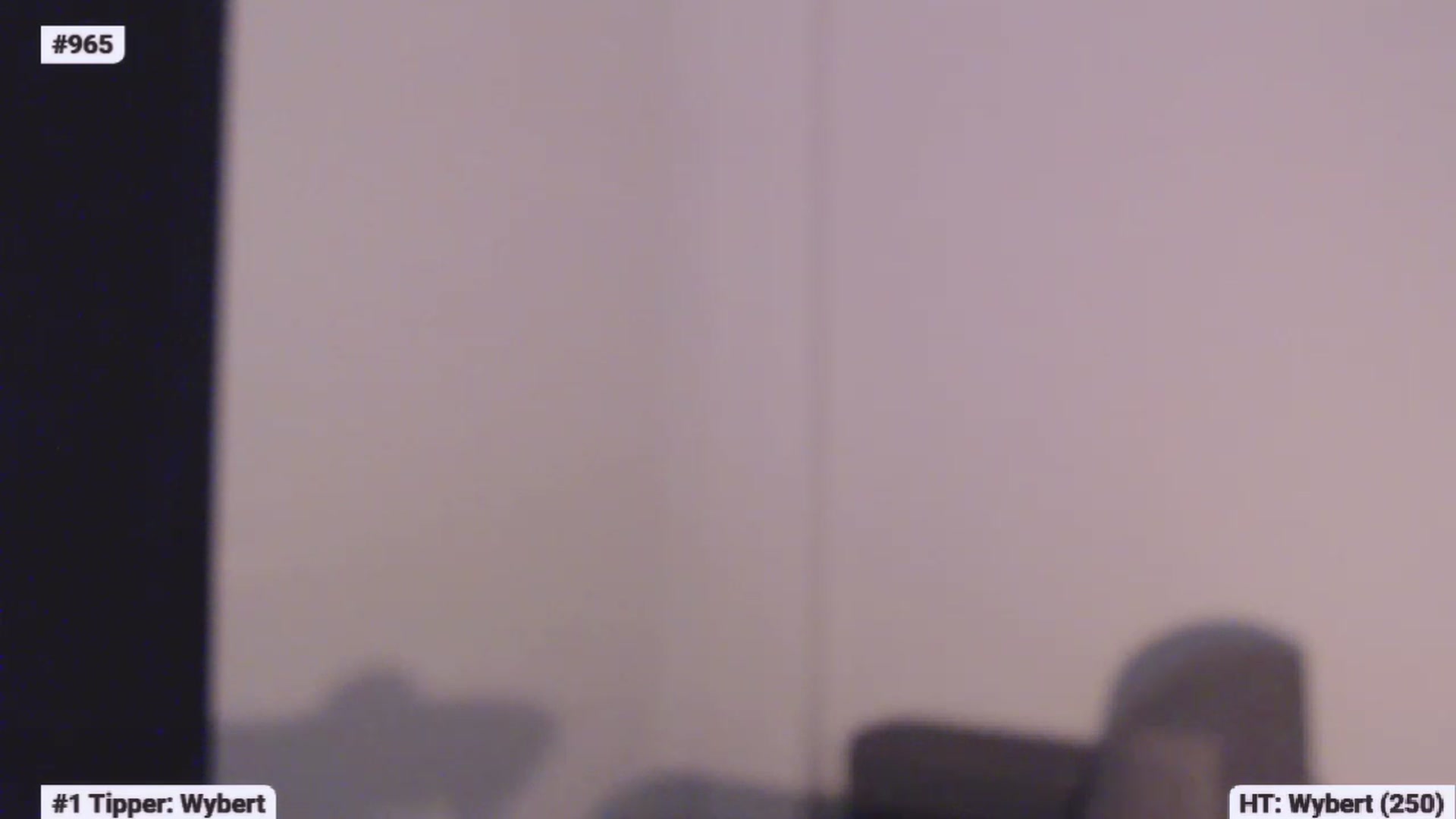 Gallery image thumbnail from Lucky_V's myfreecams stream on, 02/14/2023, 23:57 image 8 of 20