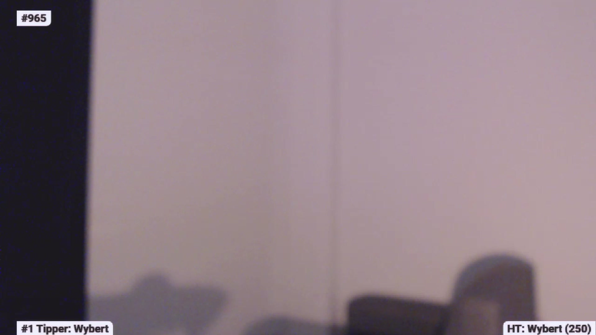 Gallery image thumbnail from Lucky_V's myfreecams stream on, 02/14/2023, 23:57 image 12 of 20