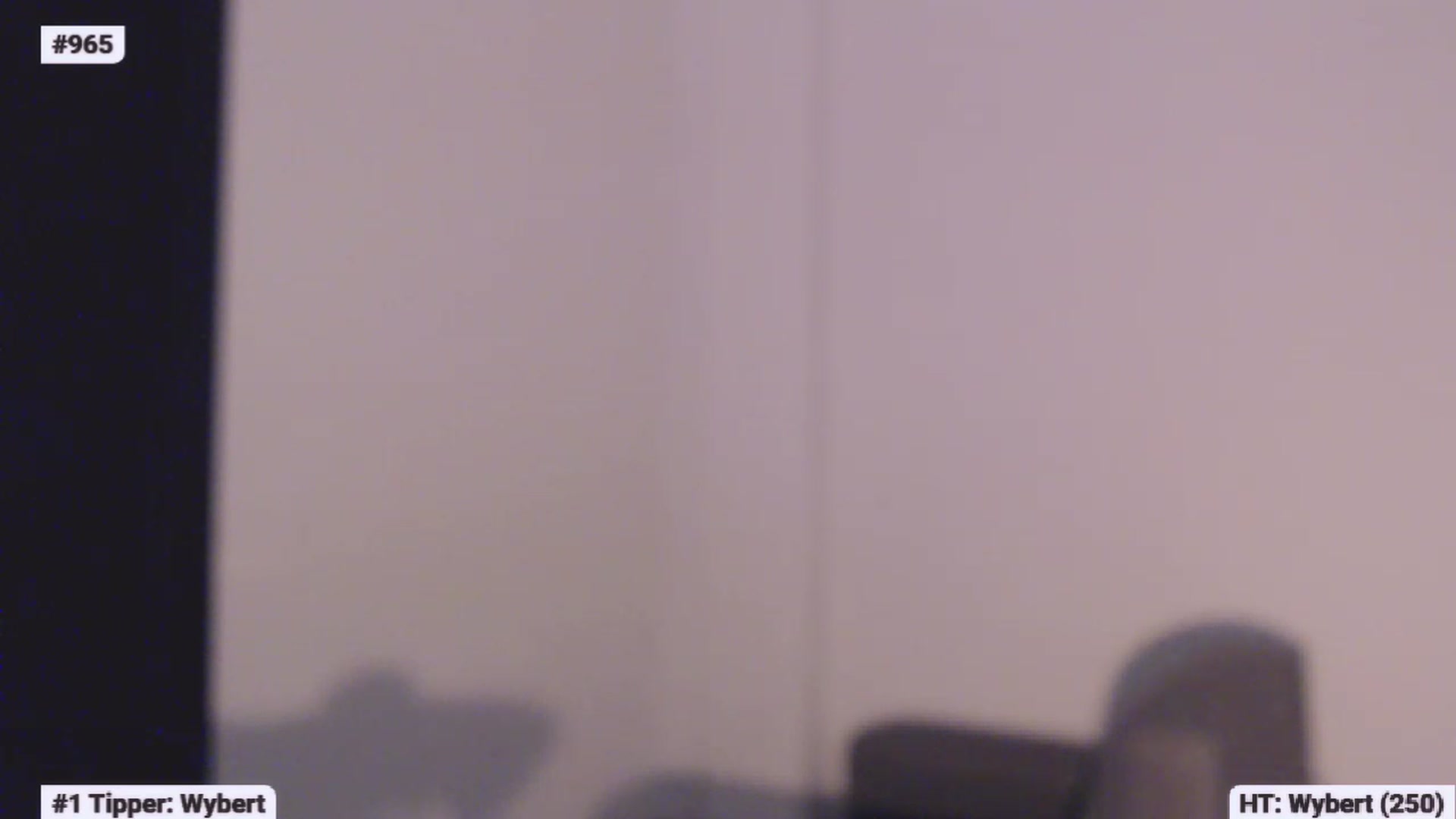 Gallery image thumbnail from Lucky_V's myfreecams stream on, 02/14/2023, 23:57 image 14 of 20