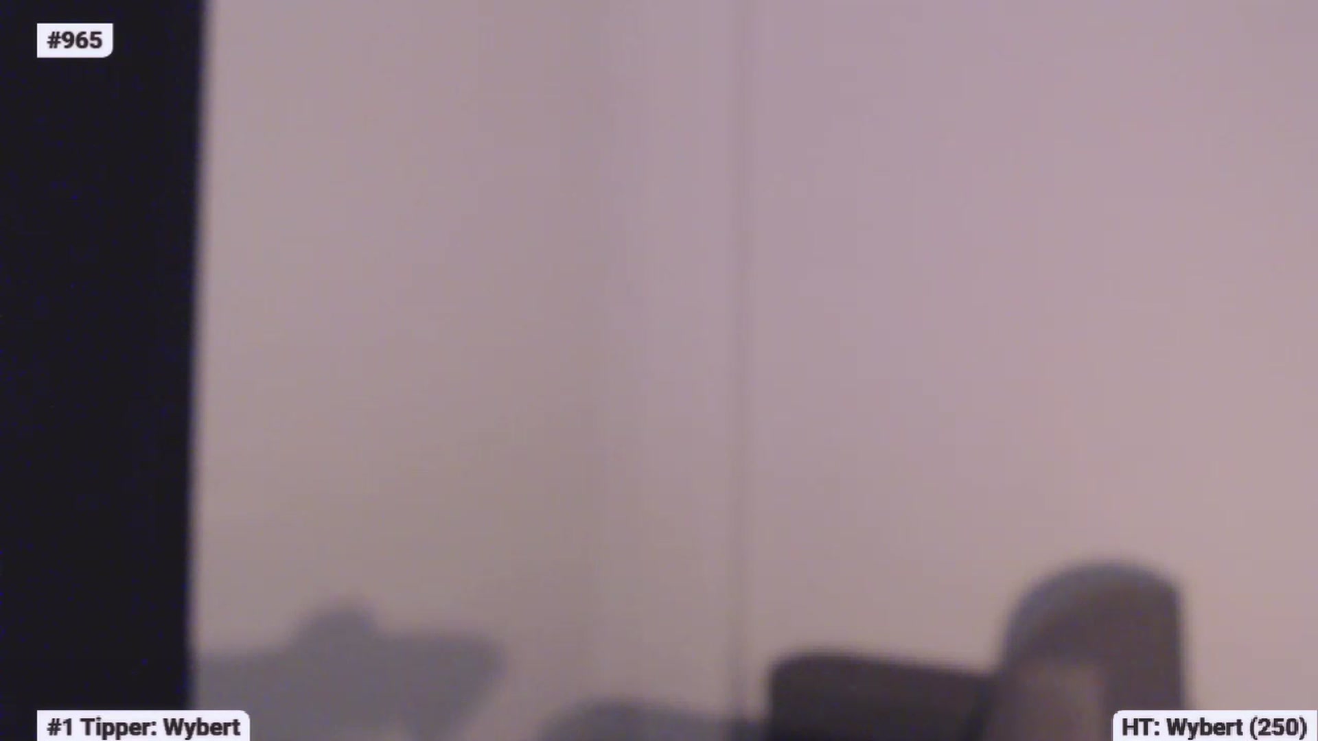 Gallery image thumbnail from Lucky_V's myfreecams stream on, 02/14/2023, 23:57 image 5 of 20