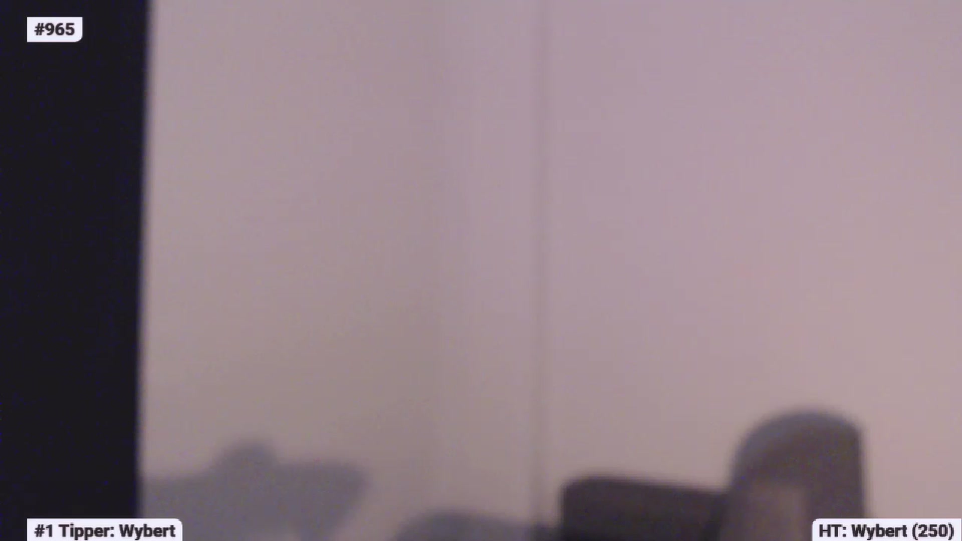 Gallery image thumbnail from Lucky_V's myfreecams stream on, 02/14/2023, 23:57 image 3 of 20