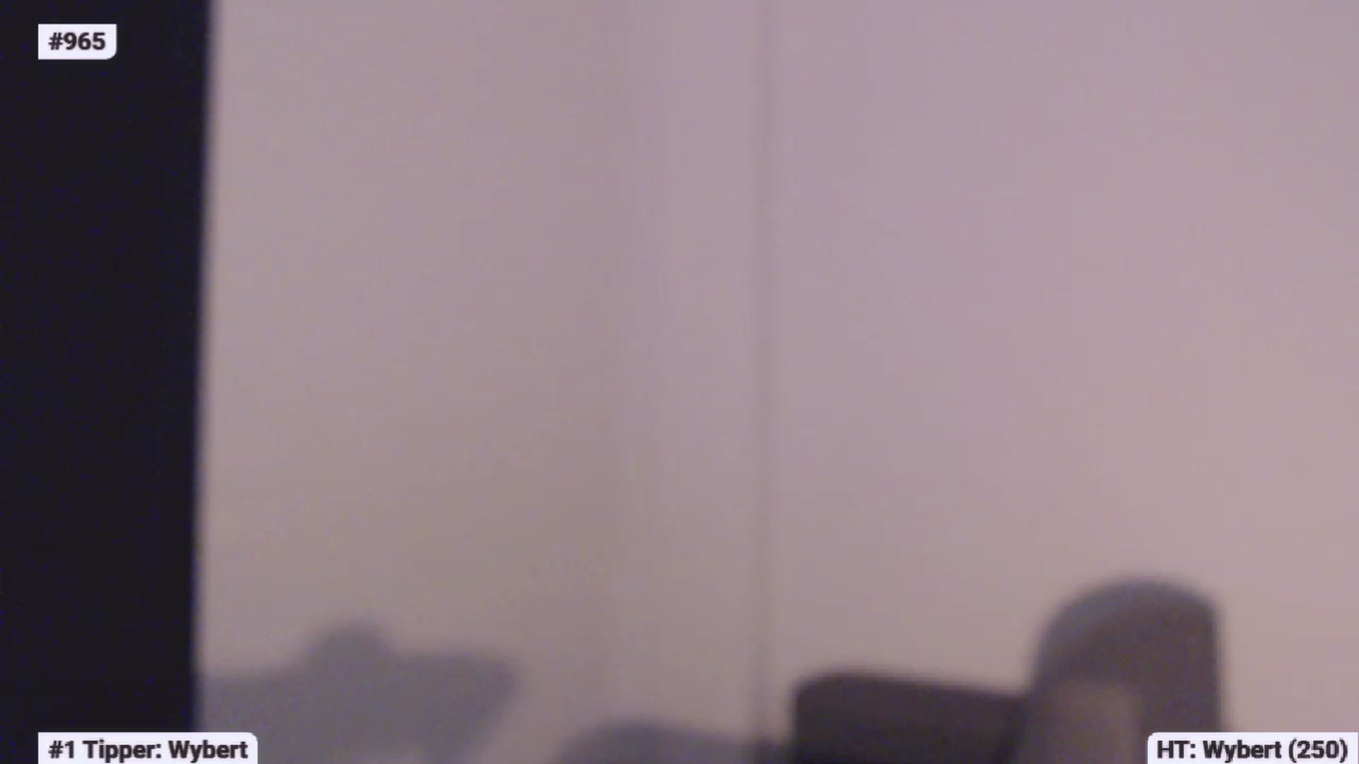 Gallery image thumbnail from Lucky_V's myfreecams stream on, 02/14/2023, 23:57 image 15 of 20