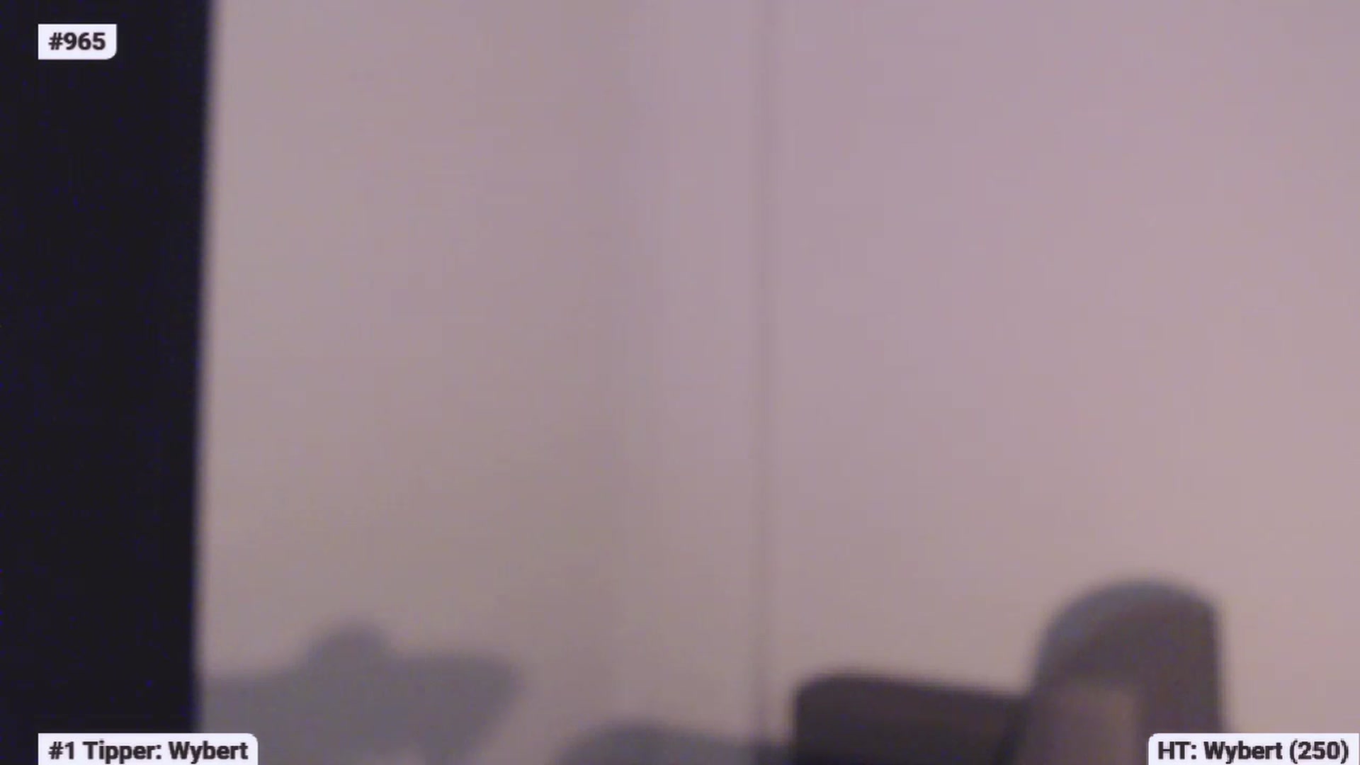 Gallery image thumbnail from Lucky_V's myfreecams stream on, 02/14/2023, 23:57 image 9 of 20