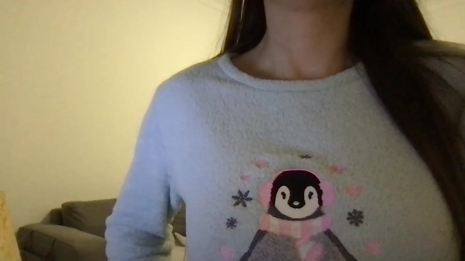 Gallery image thumbnail from Lucky_V's myfreecams stream on, 03/04/2023, 21:57 image 7 of 20