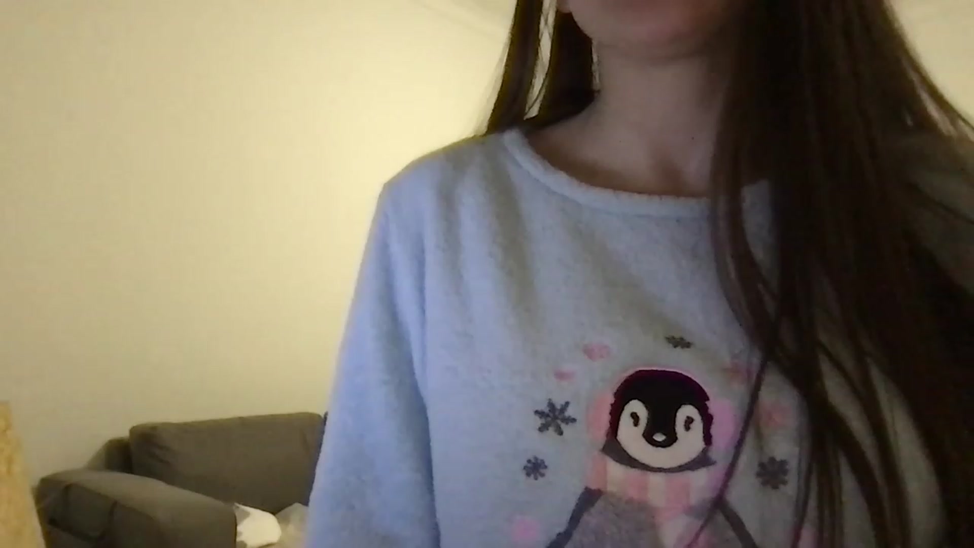 Gallery image thumbnail from Lucky_V's myfreecams stream on, 03/04/2023, 21:57 image 14 of 20