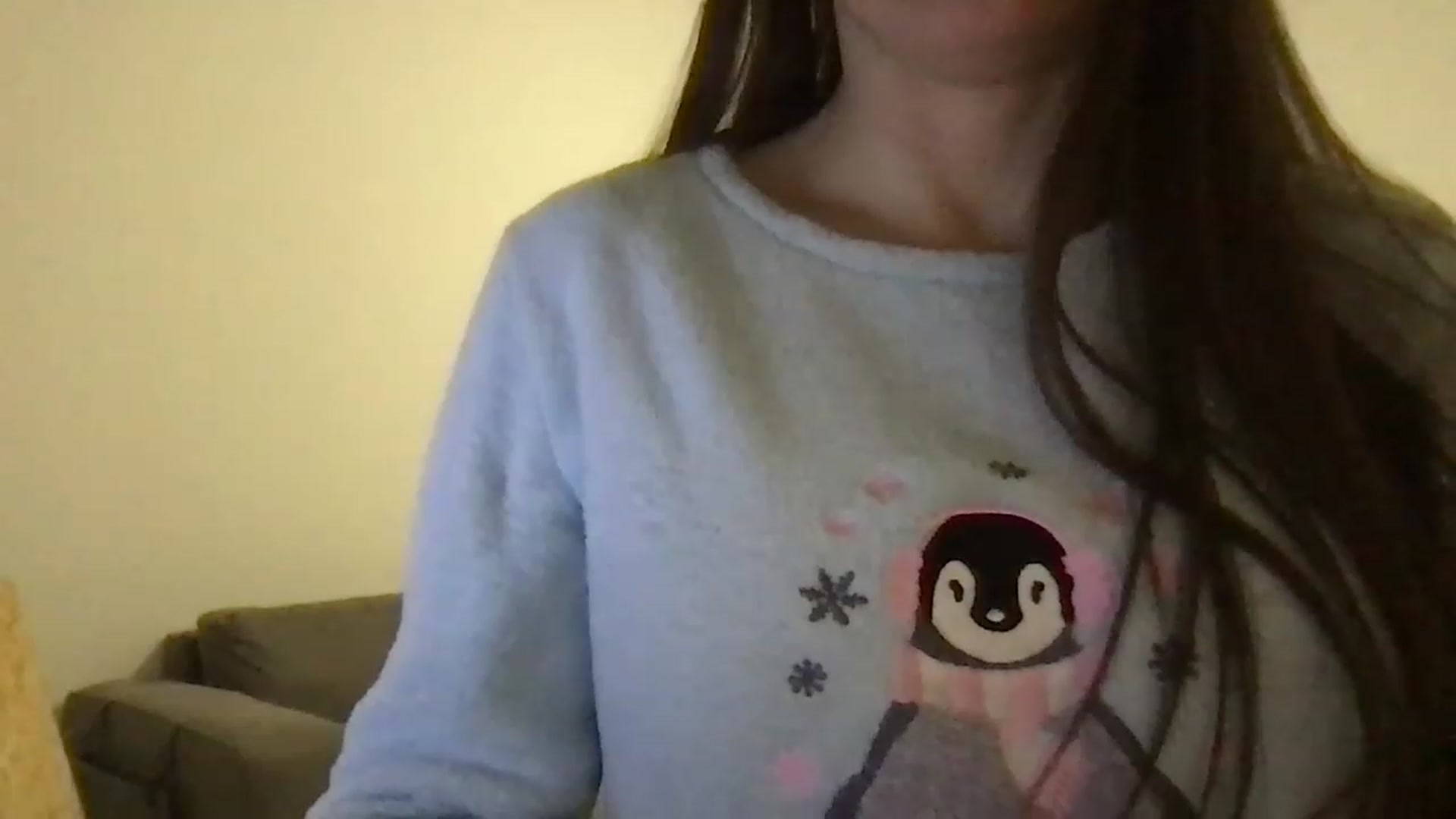 Gallery image thumbnail from Lucky_V's myfreecams stream on, 03/04/2023, 21:57 image 13 of 20