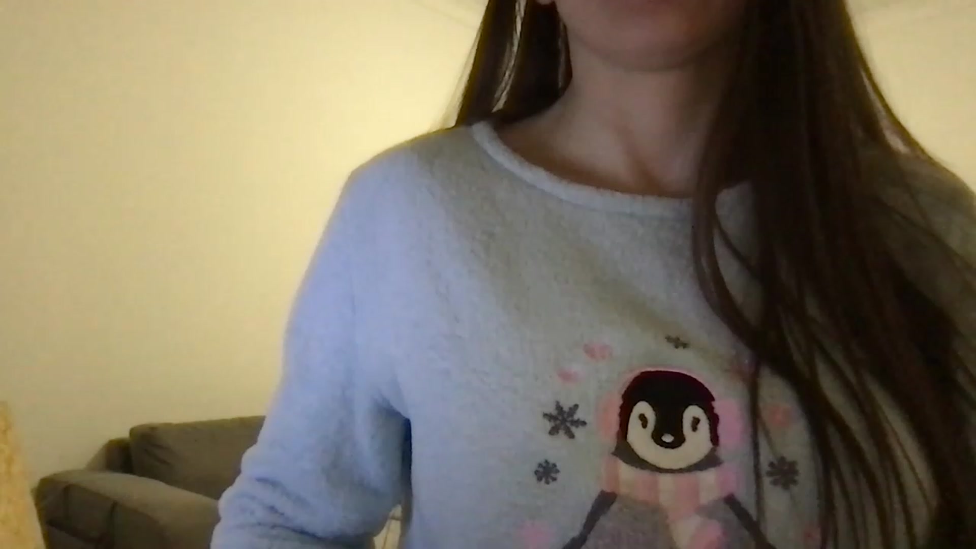 Gallery image thumbnail from Lucky_V's myfreecams stream on, 03/04/2023, 21:57 image 15 of 20