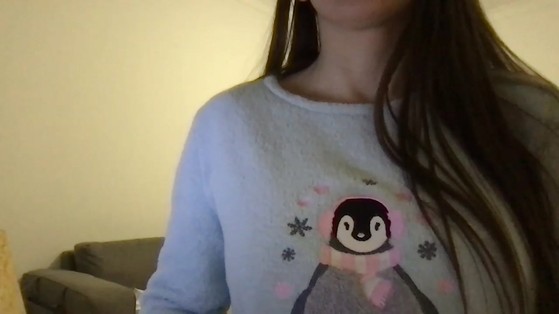 Gallery image thumbnail from Lucky_V's myfreecams stream on, 03/04/2023, 21:57 image 11 of 20