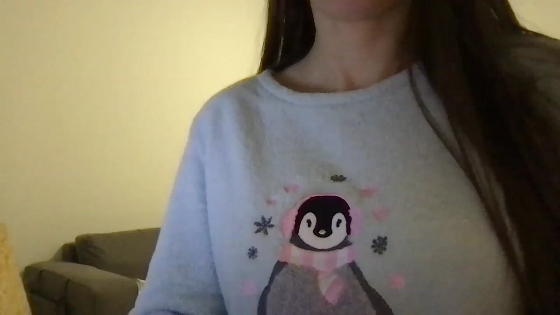 Gallery image thumbnail from Lucky_V's myfreecams stream on, 03/04/2023, 21:57 image 4 of 20