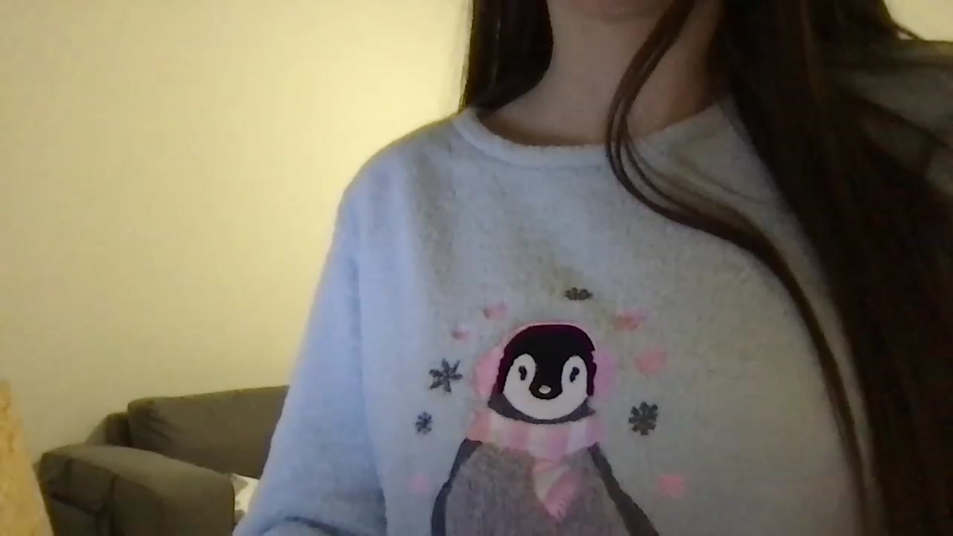 Gallery image thumbnail from Lucky_V's myfreecams stream on, 03/04/2023, 21:57 image 5 of 20