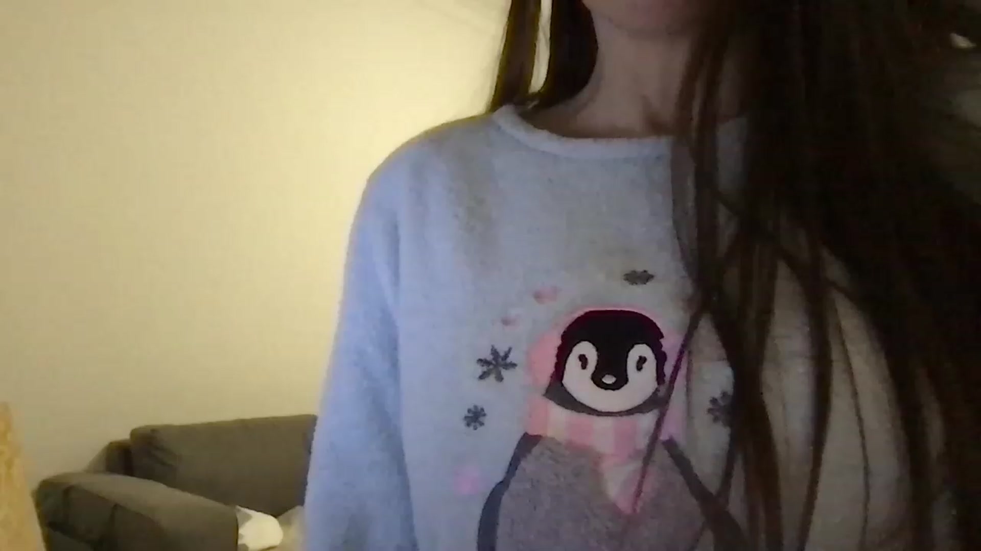 Gallery image thumbnail from Lucky_V's myfreecams stream on, 03/04/2023, 21:57 image 16 of 20