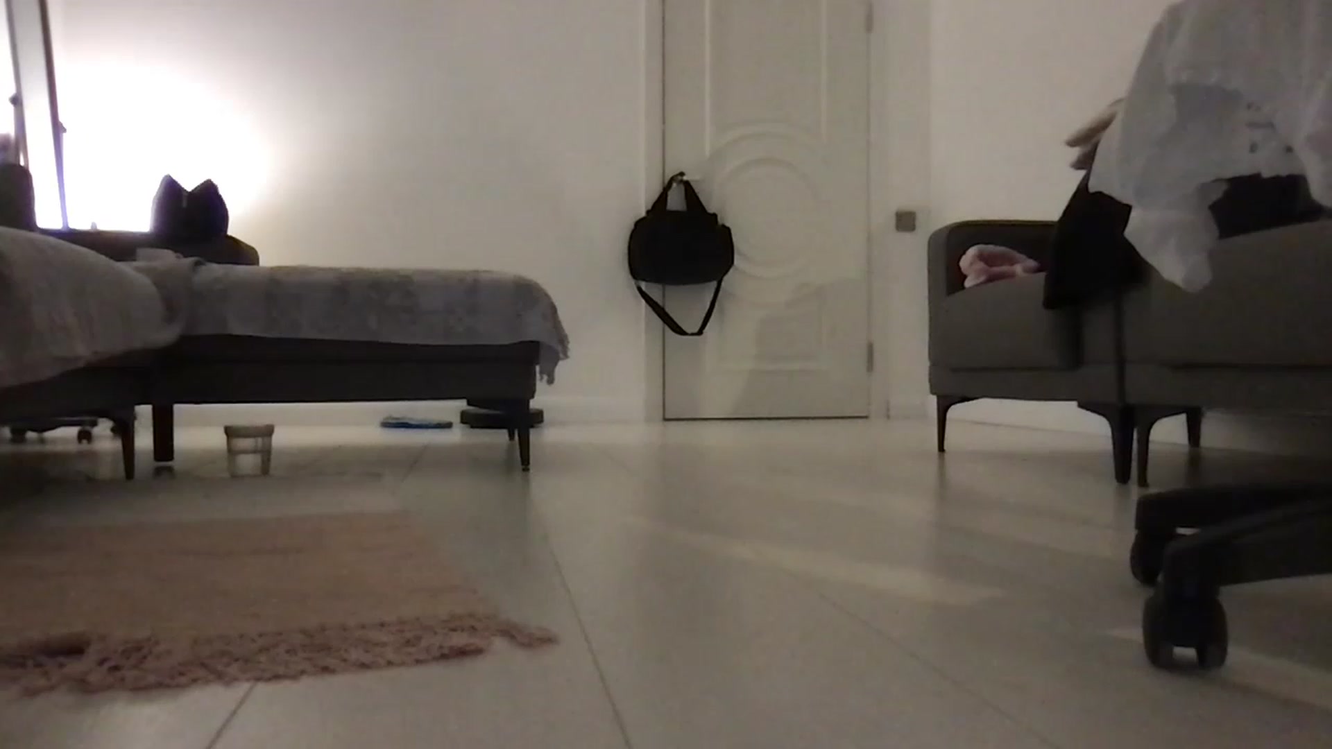 Gallery image thumbnail from Lucky_V's myfreecams stream on, 03/05/2023, 22:16 image 17 of 20