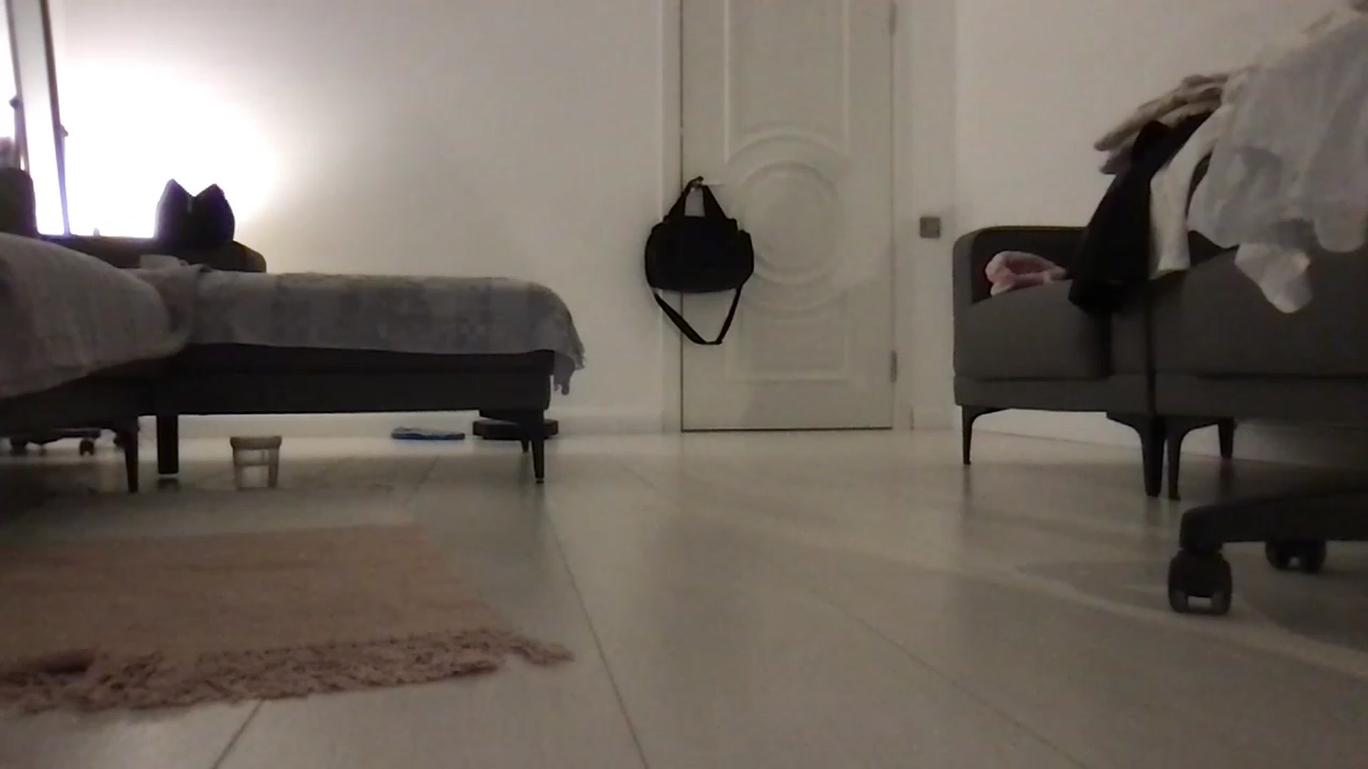 Gallery image thumbnail from Lucky_V's myfreecams stream on, 03/05/2023, 22:16 image 15 of 20