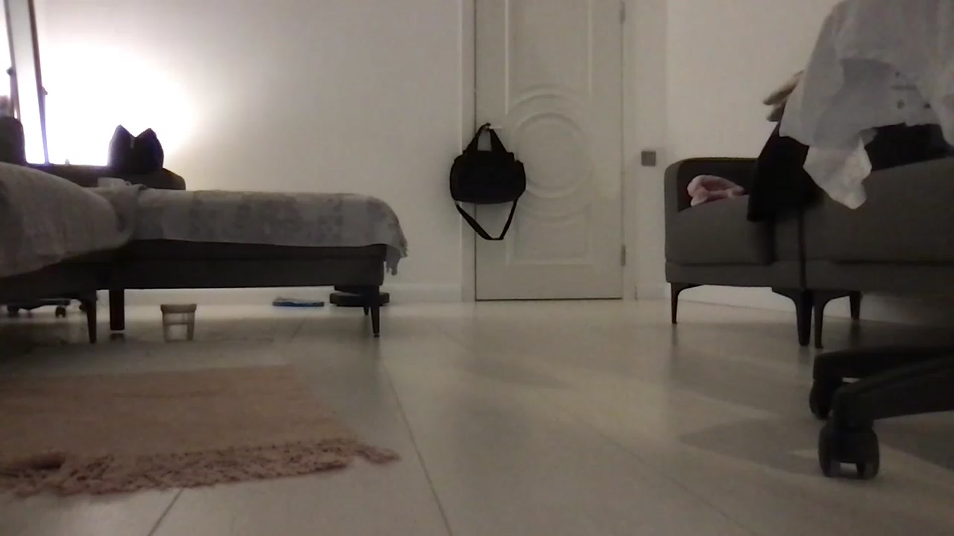 Gallery image thumbnail from Lucky_V's myfreecams stream on, 03/05/2023, 22:16 image 18 of 20