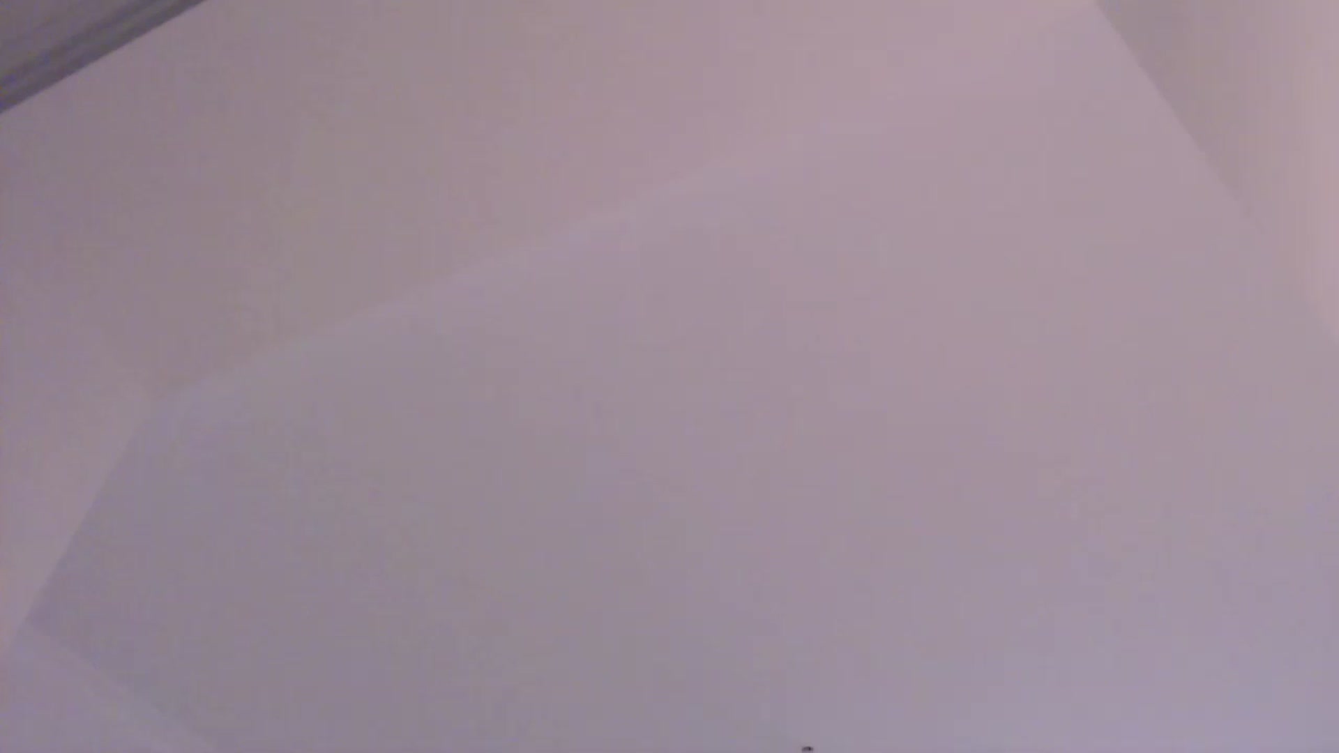 Gallery image thumbnail from Lucky_V's myfreecams stream on, 04/16/2023, 21:00 image 9 of 20