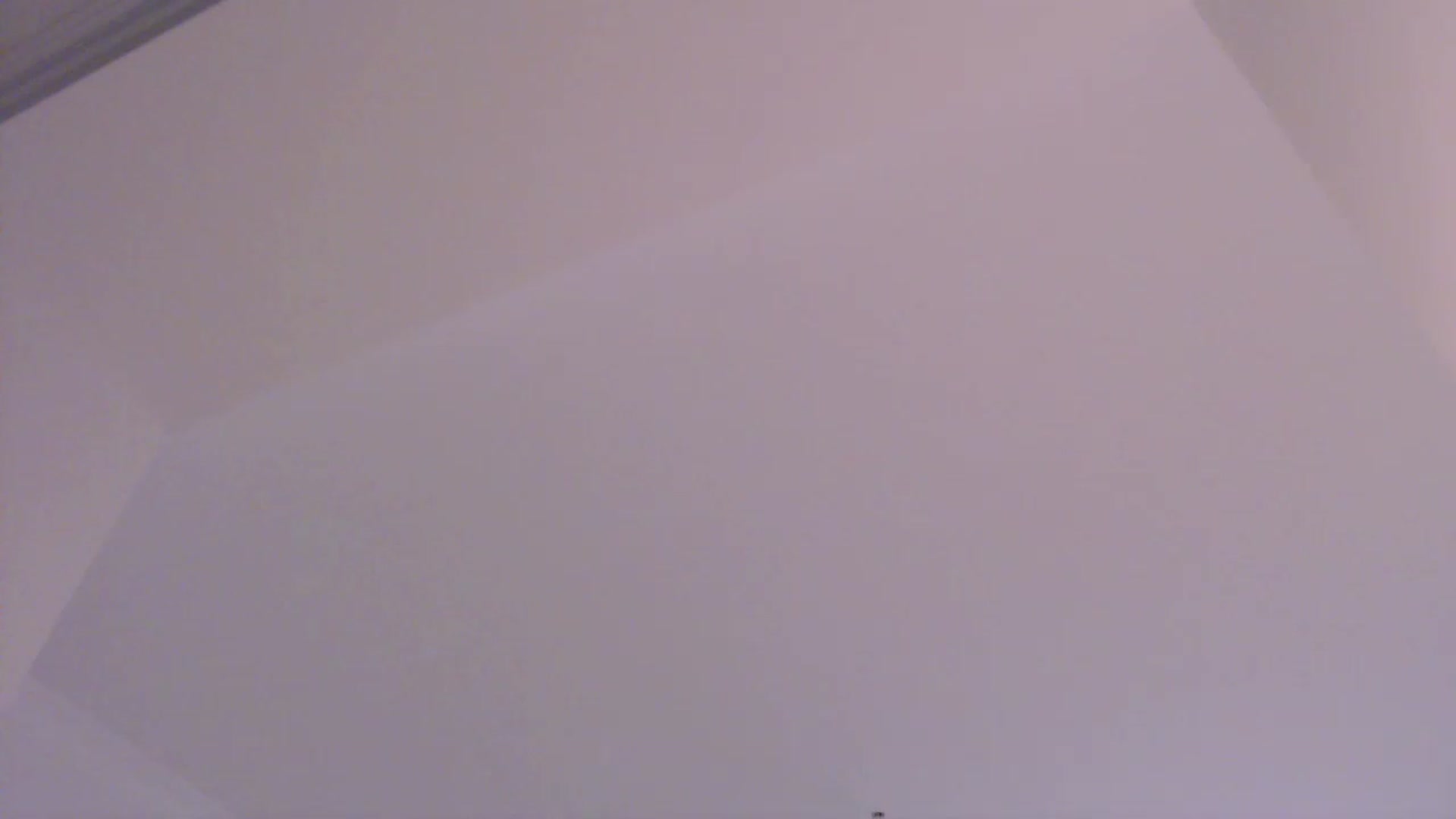 Gallery image thumbnail from Lucky_V's myfreecams stream on, 04/16/2023, 21:00 image 12 of 20