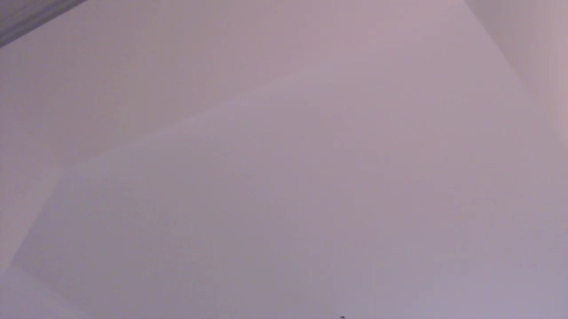 Gallery image thumbnail from Lucky_V's myfreecams stream on, 04/16/2023, 21:00 image 17 of 20