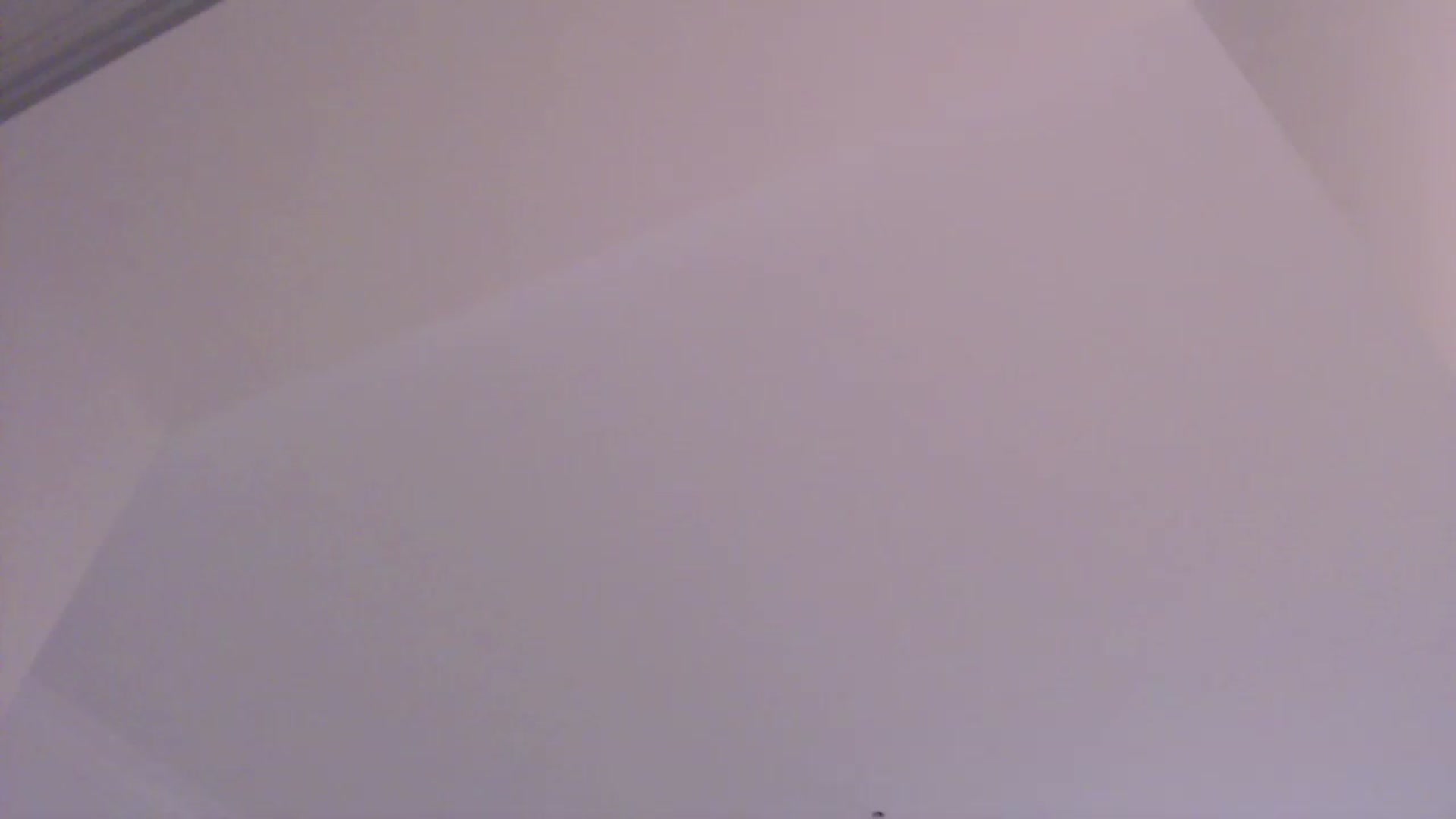 Gallery image thumbnail from Lucky_V's myfreecams stream on, 04/16/2023, 21:00 image 6 of 20