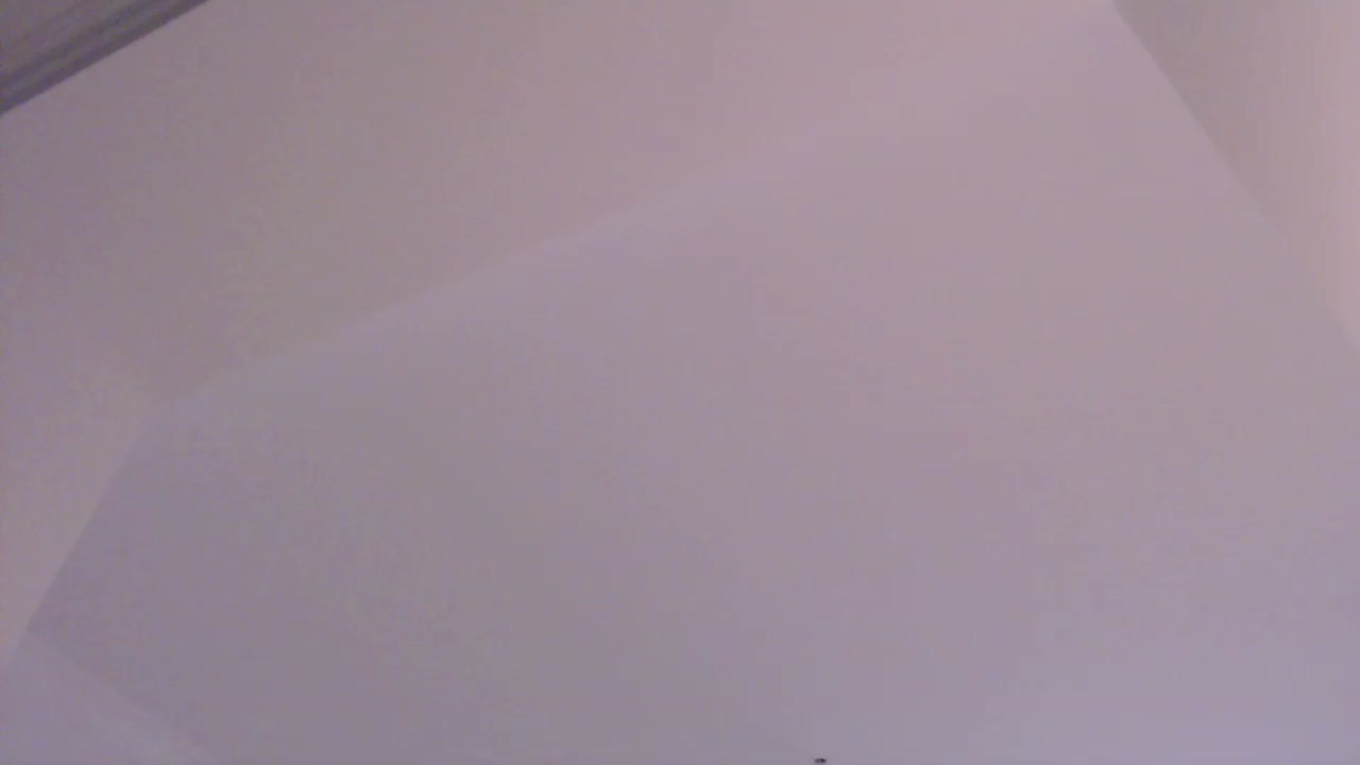 Gallery image thumbnail from Lucky_V's myfreecams stream on, 04/16/2023, 21:00 image 4 of 20