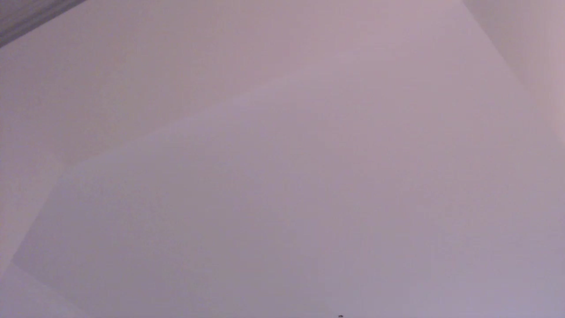 Gallery image thumbnail from Lucky_V's myfreecams stream on, 04/16/2023, 21:00 image 5 of 20