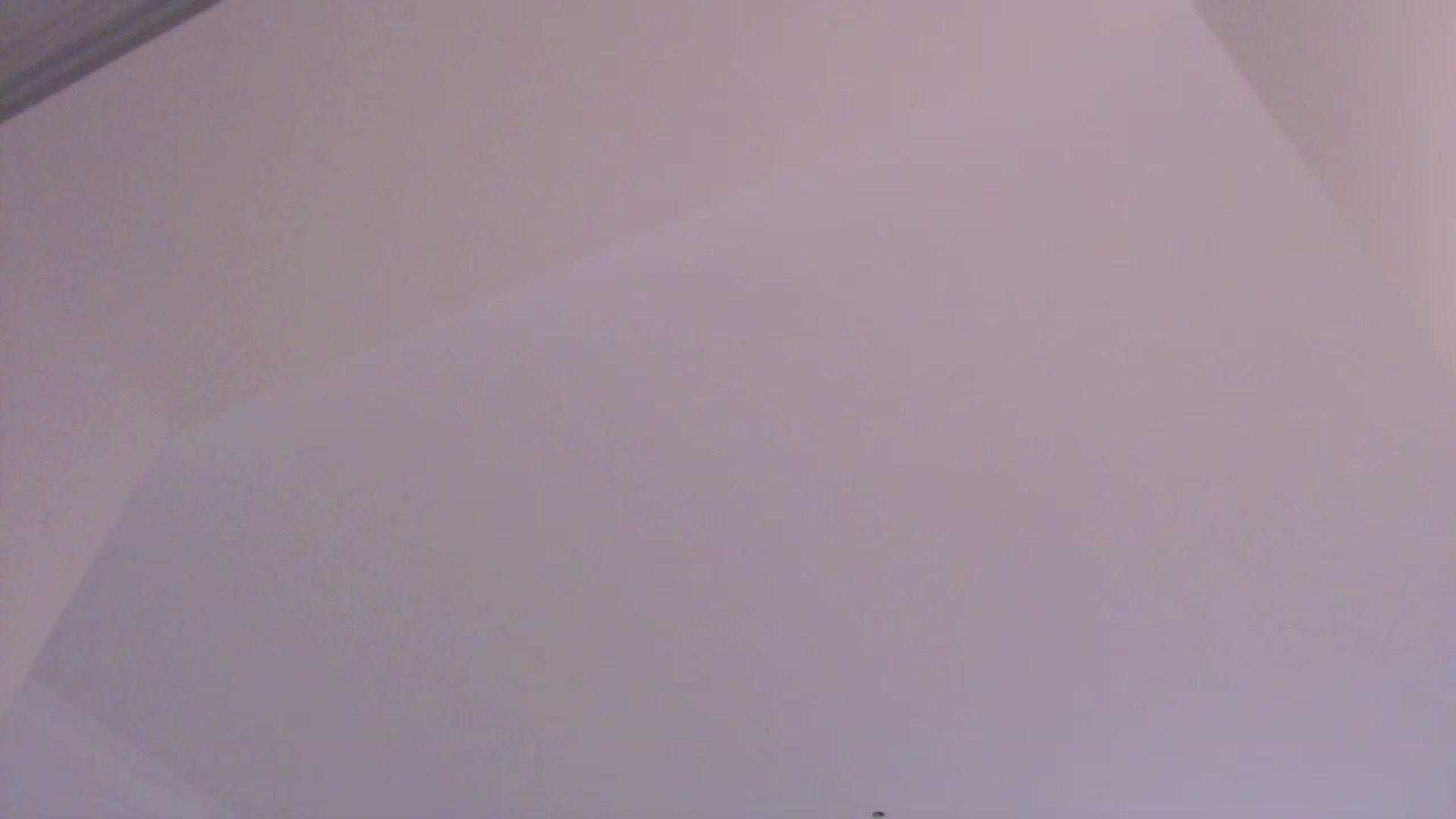 Gallery image thumbnail from Lucky_V's myfreecams stream on, 04/16/2023, 21:00 image 1 of 20