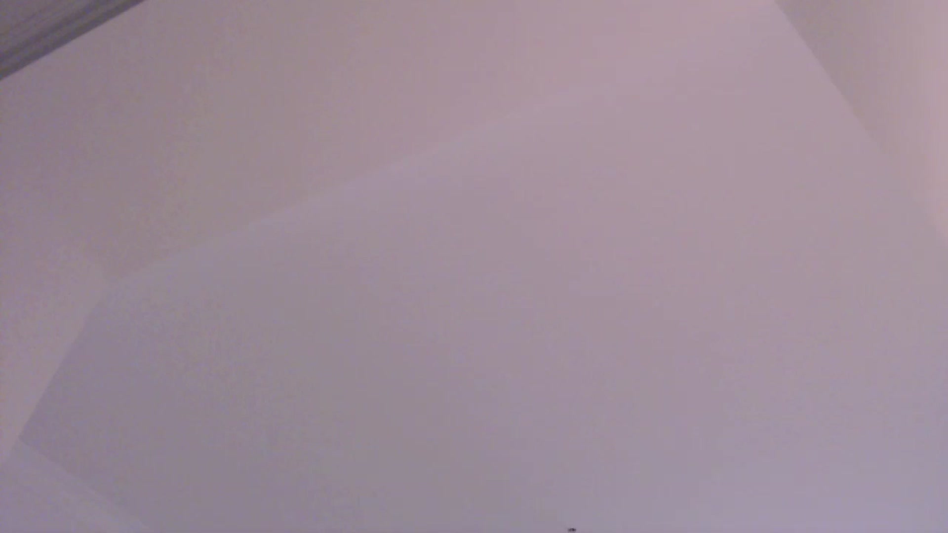 Gallery image thumbnail from Lucky_V's myfreecams stream on, 04/16/2023, 21:00 image 2 of 20