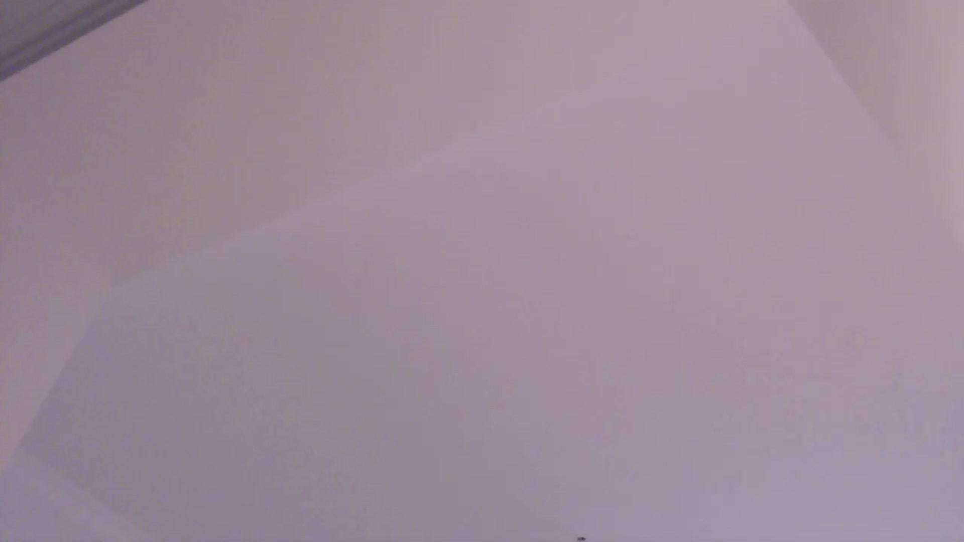 Gallery image thumbnail from Lucky_V's myfreecams stream on, 04/16/2023, 21:00 image 3 of 20
