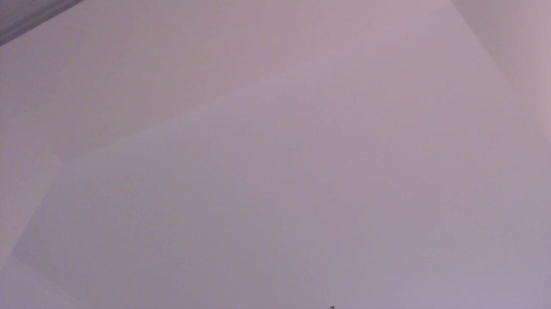 Gallery image thumbnail from Lucky_V's myfreecams stream on, 04/16/2023, 21:00 image 11 of 20