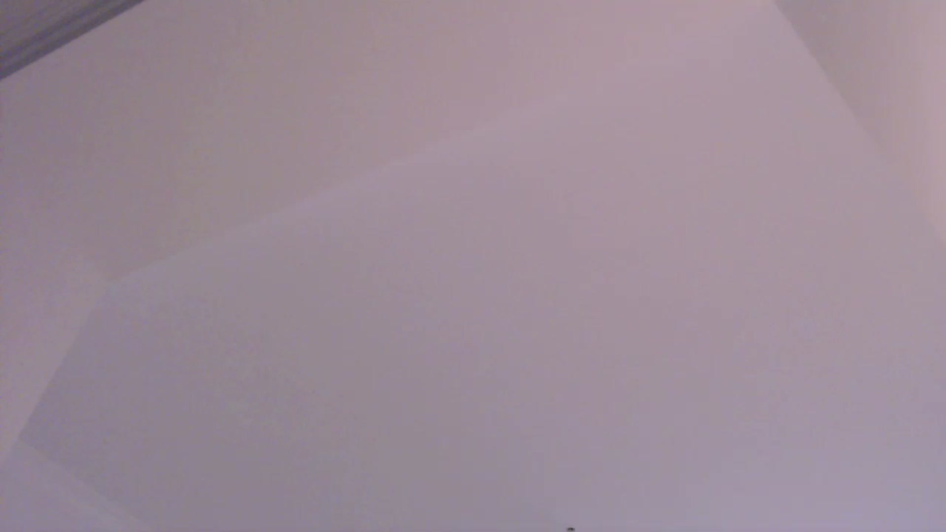 Gallery image thumbnail from Lucky_V's myfreecams stream on, 04/16/2023, 21:00 image 19 of 20
