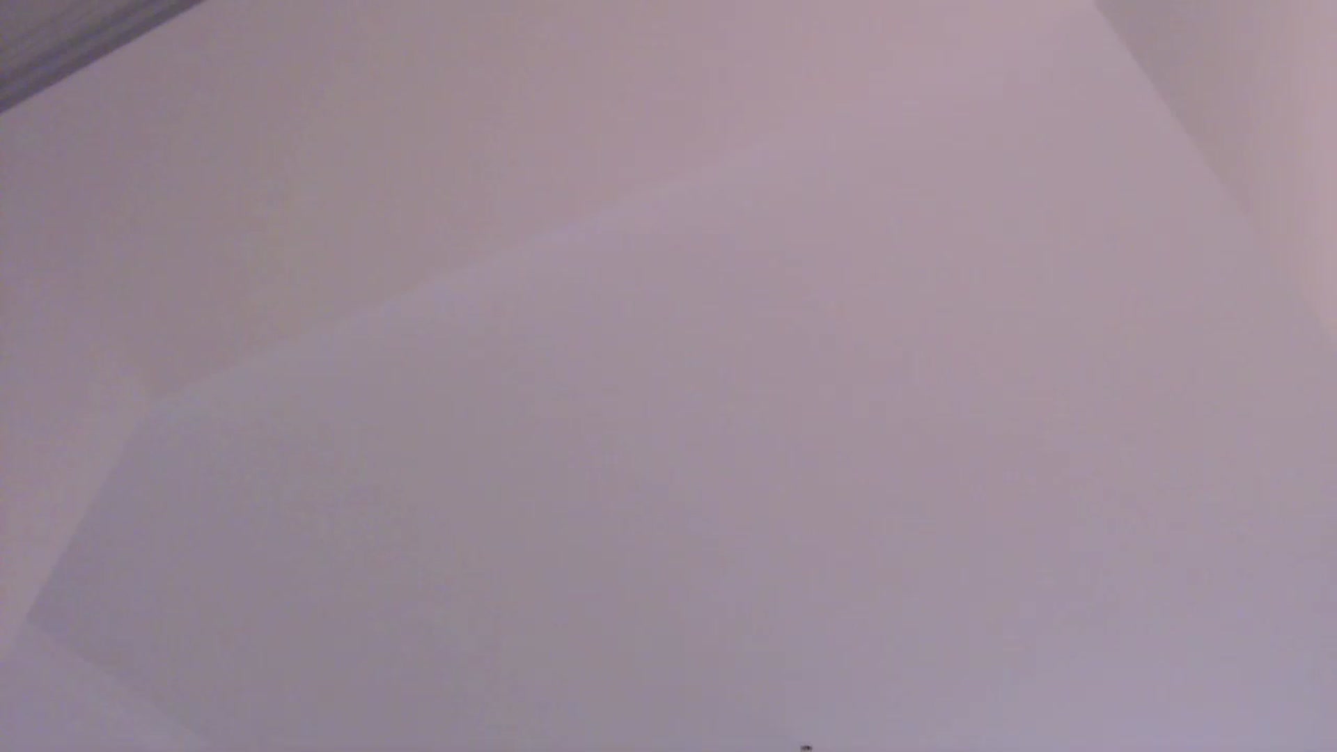 Gallery image thumbnail from Lucky_V's myfreecams stream on, 04/16/2023, 21:00 image 14 of 20