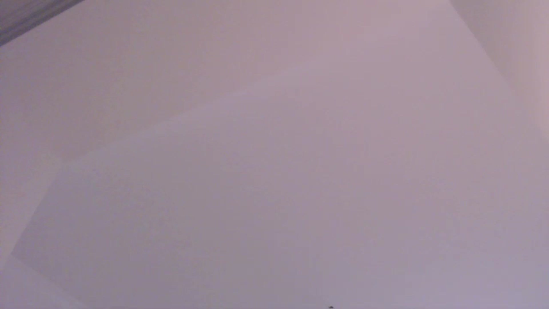 Gallery image thumbnail from Lucky_V's myfreecams stream on, 04/16/2023, 21:00 image 13 of 20