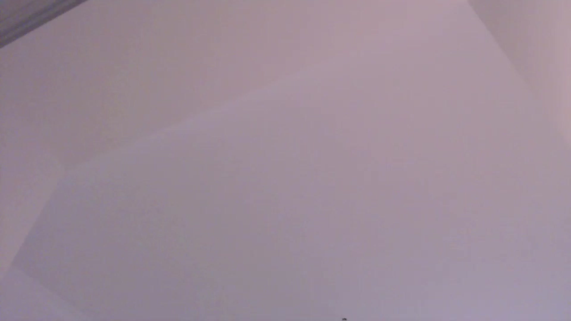 Gallery image thumbnail from Lucky_V's myfreecams stream on, 04/16/2023, 21:00 image 10 of 20
