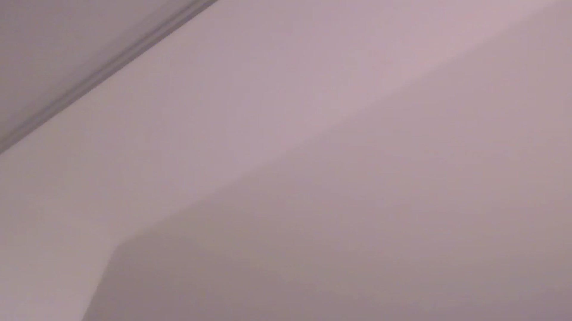 Gallery image thumbnail from Lucky_V's myfreecams stream on, 04/19/2023, 20:43 image 8 of 20